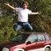 Profile Picture of Brian Jay Frech (@brian.j.frech) on Facebook