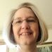 Profile Picture of Lynne Haack (Lynne Smith Haack) (@lynne.haack) on Facebook
