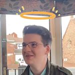 Profile Picture of Damon Heath (@damon_heath123) on Instagram