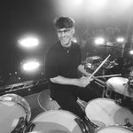 Profile Picture of Adam Gammage (@adamgammage) on Instagram