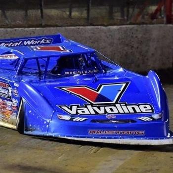 Profile Picture of Michael Vanet (@pete_vanet) on Twitter