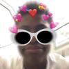 Profile Picture of Albert Perry (@@wsoalberttt) on Tiktok