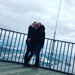 Profile Picture of Christopher Schwarzenbacher (@gunde90) on Instagram