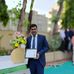 Profile Picture of Jitendra Jain (Jeet) (@Vasagdekar.jitendra7) on Facebook
