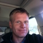 Profile Picture of Eric Fitzer (@ericfitzer) on Instagram