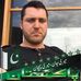 Profile Picture of Irshad Hussain (@irshad.hussain.5264382) on Facebook