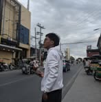 Profile Picture of John Andrew Siblag Abul (@john.andrew.siblag.abul) on Facebook