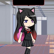 Profile Picture of Katelyn Chan (@katelynchan7394) on Youtube