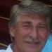 Profile Picture of Patrick Flicker (@patrick.flicker) on Facebook