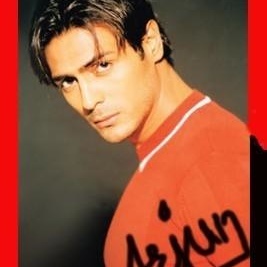 Profile Picture of Gitesh Shah (@246679985) on Myspace