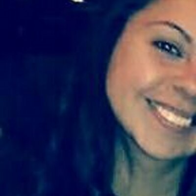 Profile Picture of Monica Prior (@PriorMonica) on Twitter