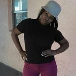 Profile Picture of Brittany James (@james.brittanyuqx_bfhqrqggjjkk) on Instagram