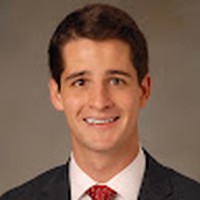 Profile Picture of James Reichenbach (@james-reichenbach-4) on Quora