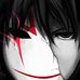 Profile Picture of Jester Jacob (@jester.jacob.3) on Facebook