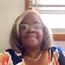 Profile Picture of Patricia Hargrove (@patricia.hargrove.923) on Facebook