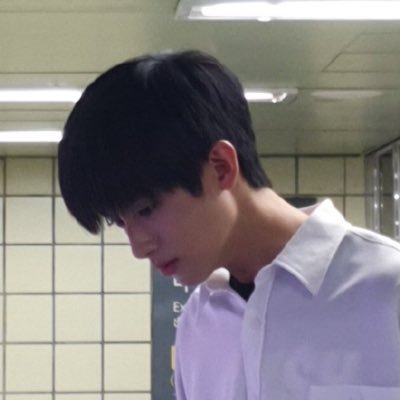 Profile Picture of Lynn_Chan (@LynnCha78465135) on Twitter