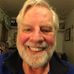 Profile Picture of Steven Strnad (@steven.strnad.50) on Facebook