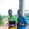 Profile Picture of OBoi Tommy Lee (@OBoi-Tommy-Lee) on Facebook