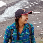 Profile Picture of Joyce Lin (@hsjoycelin) on Flickr