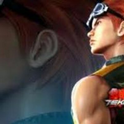 Profile Picture of Ho Cheng (@hocheng2) on Twitter