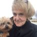 Profile Picture of Susie Huckstead (Mary Susan Rentschler Huckstead) (@susie.huckstead) on Facebook