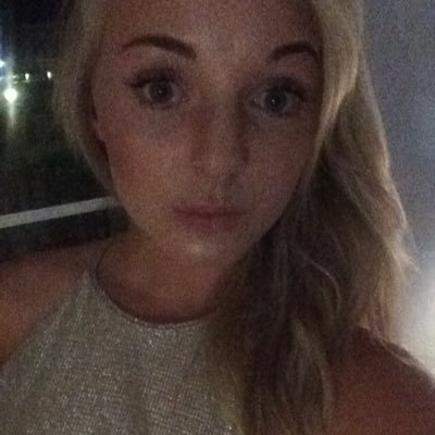 Profile Picture of Stephanie Machin (@stephaniemachin) on Twitter