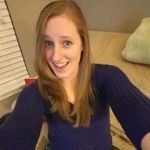 Profile Picture of Britney Harper (@bharper1990) on Instagram