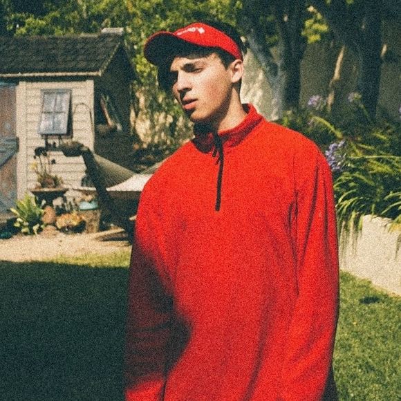 Aaron Bonnema - Poshmark Profile Picture of Aaron Bonnema (@aaronbonnema) on Poshmark