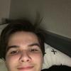 Profile Picture of hayden.allison (@@hayden.allison) on Tiktok