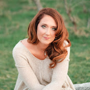 Profile Picture of Marla Hayes (@marlahayes296) on Youtube