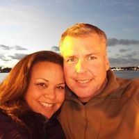 Profile Picture of Susan Locklear (@susan-locklear-3) on Quora