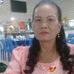 Profile Picture of Lan Lan Nguyên (@lan.lannguyen.948011) on Facebook
