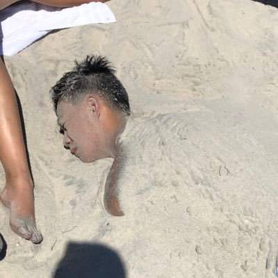 Profile Picture of Jeff (@jefftran45) on Twitter