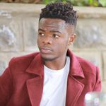 Profile Picture of GILBERT RAYAN (@gill_thee_bassist) on Instagram