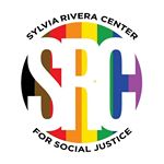 Profile Picture of Sylvia Rivera Center (@srcreno) on Instagram