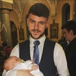Profile Picture of Josh Reilly (@josh_reilly9595) on Instagram