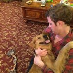 Bryan Nelson - Instagram Profile Picture of Bryan Nelson (@bryan5288) on Instagram