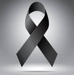 Profile Picture of Vianey Alvarez (@yasurivianey.alvarezmazariegos) on Facebook