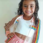 Profile Picture of Alice Silva Garcia de Moura (@aliceegarciamoura) on Instagram