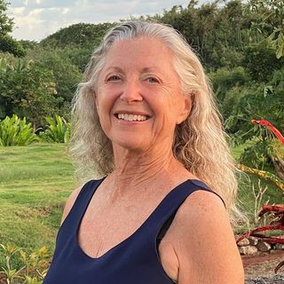 Profile Picture of Linda Sherman (@lindasherman) on Instagram