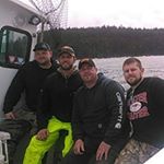 Profile Picture of Bruce Swanson (@bmbswanson) on Instagram