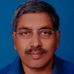 Profile Picture of Selvadas (@selvadas.selvadas.961) on Facebook