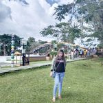 Profile Picture of Gleneth Joy Fadera Sanchez (@glenethjoysanchez) on Instagram