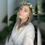 Profile Picture of Megan Rachelle (@m.rachellesatx) on Instagram