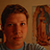 Profile Picture of Patrick Mahon (@pmahon001) on Flickr