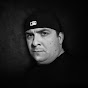 Profile Picture of JRQTV (@Jon Robert Quinn Television) on Tiktok