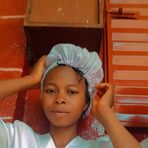 Profile Picture of Thine Joël Koivogui (@Thine-Joël-Koivogui) on Facebook