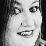 Profile Picture of Carla Kuntz (@carlakuntz) on Instagram