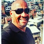 Profile Picture of Alberto Araujo (@carlosaraujo_oficial1) on Instagram