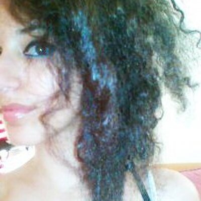 Profile Picture of Danielle Elbaz (@Danielbaz1) on Twitter